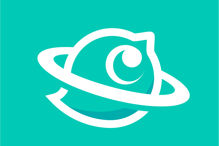 YQC友趣社区游戏截图