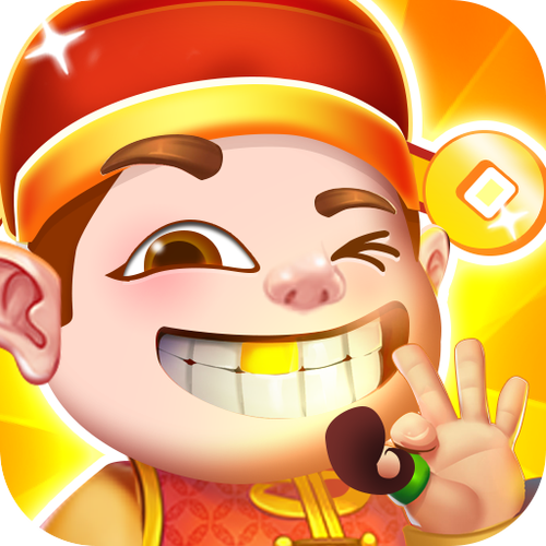 光年游戏财神点点消游戏截图