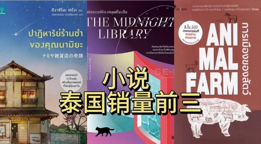 泰国小说免费阅读游戏截图