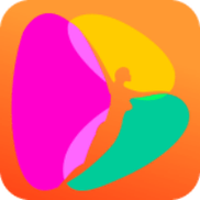 Aigao爱稿视频游戏截图