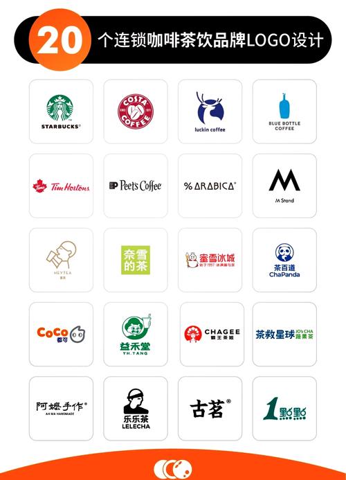 网红奶茶店安卓版游戏截图