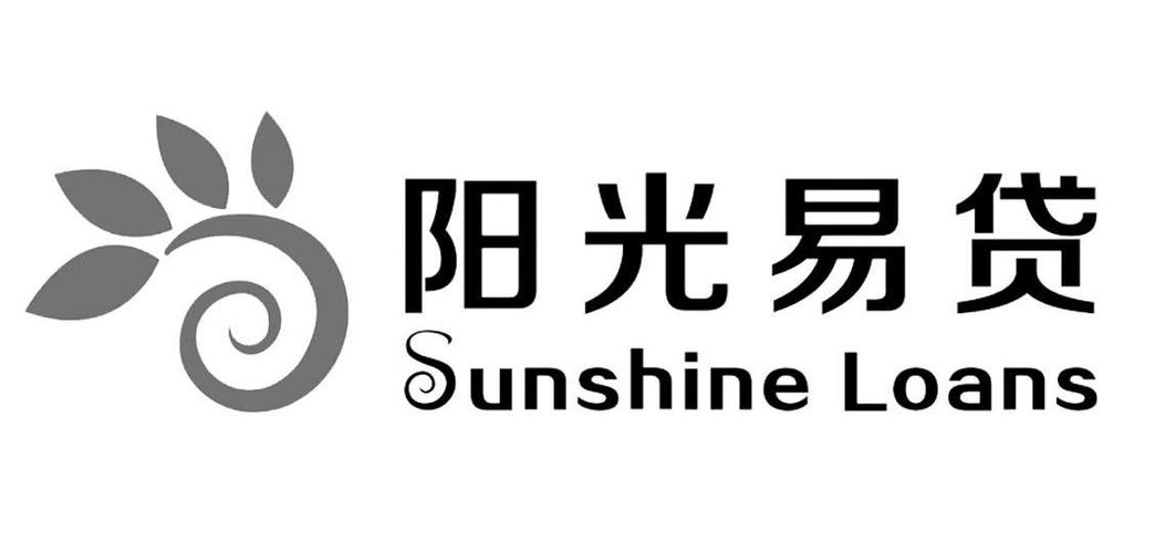 阳光庄园赚钱游戏截图