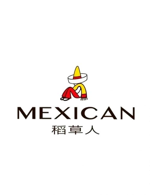 稻草人SC农场游戏截图