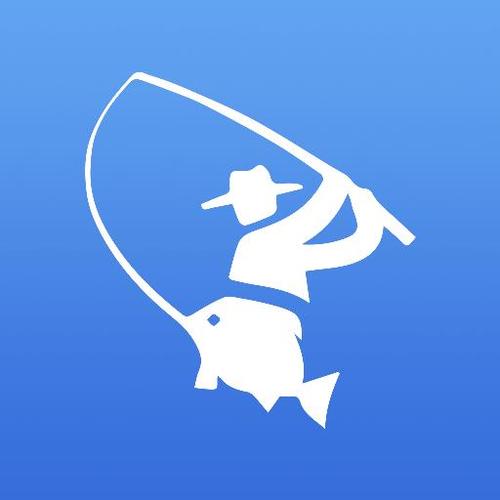 全民来钓鱼赚钱版游戏截图