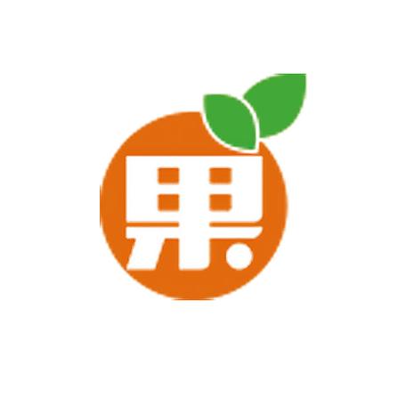 乐乐果园官方版游戏截图