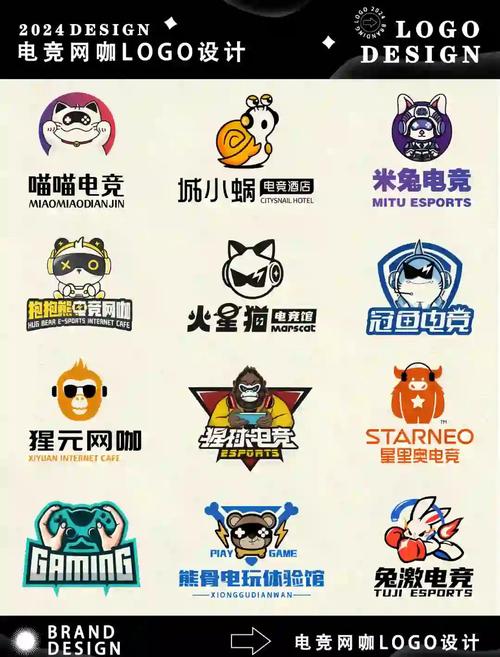 电竞猫代练游戏截图