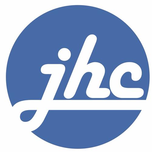 JHC吉乐币游戏截图