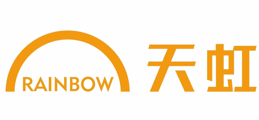 天虹小活安卓版天游戏截图