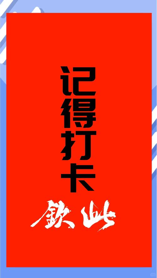 天天打卡宝手机版