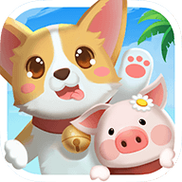 猪猪世界官方最新版游戏截图