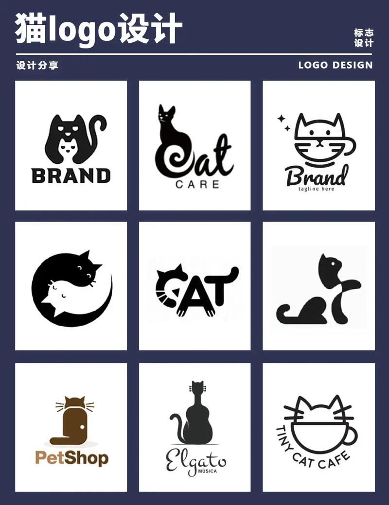 微惠猫游戏截图