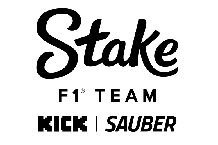 KickEX交换游戏截图