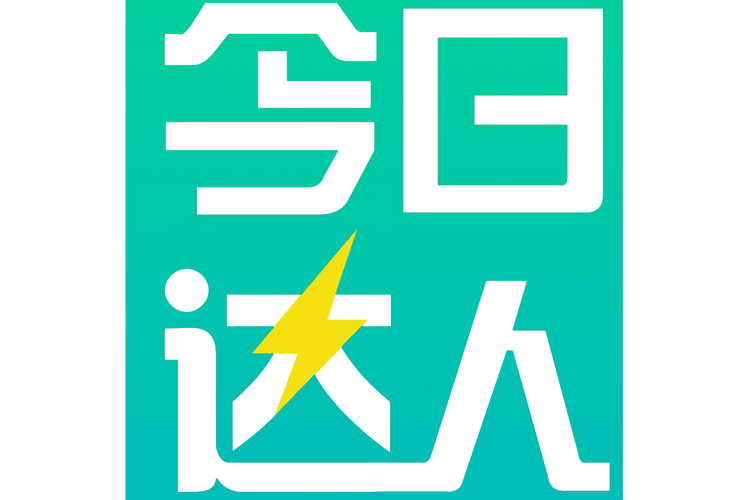 最强达人官方版游戏截图