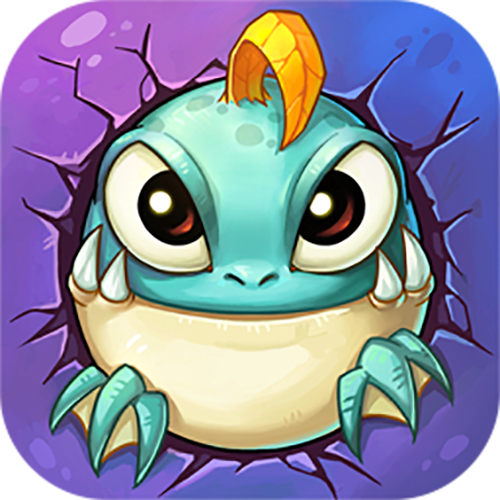 宠兽萌消游戏截图