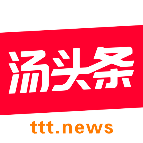 汤头条60020游戏截图