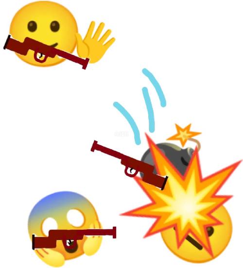 表情包战争最新版本游戏截图