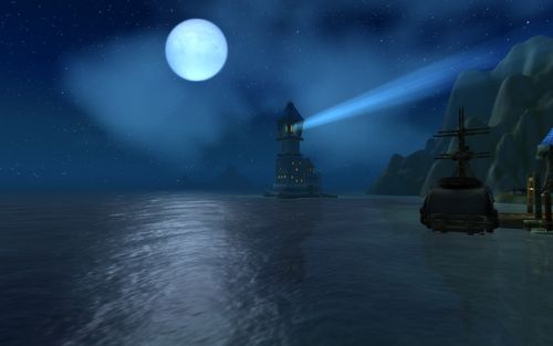 Show桌面(推荐)下载