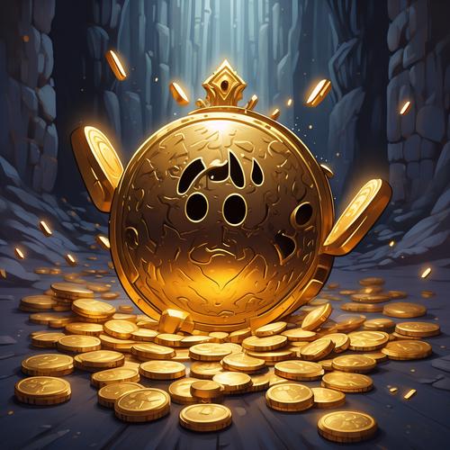 金币大富翁红包版游戏截图