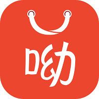 哎呦赚游戏截图