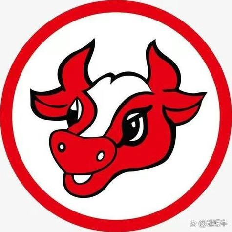 暴打肥龙无广告游戏截图