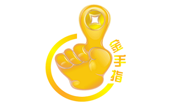 金手指23红包外游戏截图