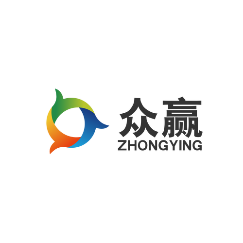 众赢掌上宝免费版游戏截图