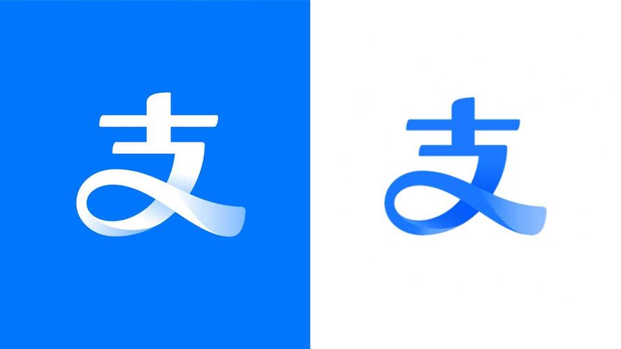 支付宝游戏截图