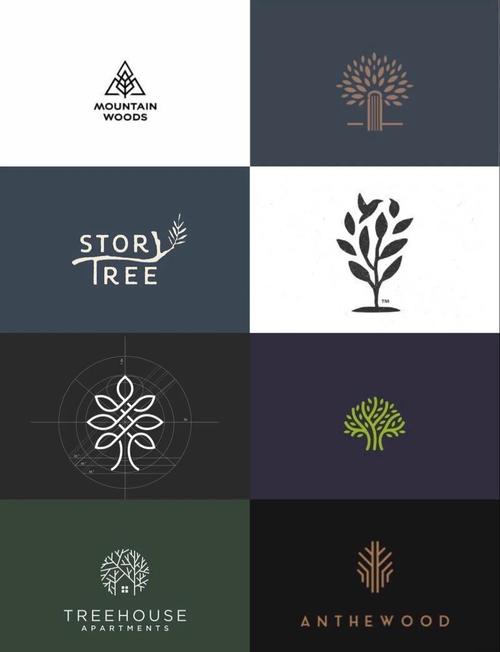 植物合成游戏截图