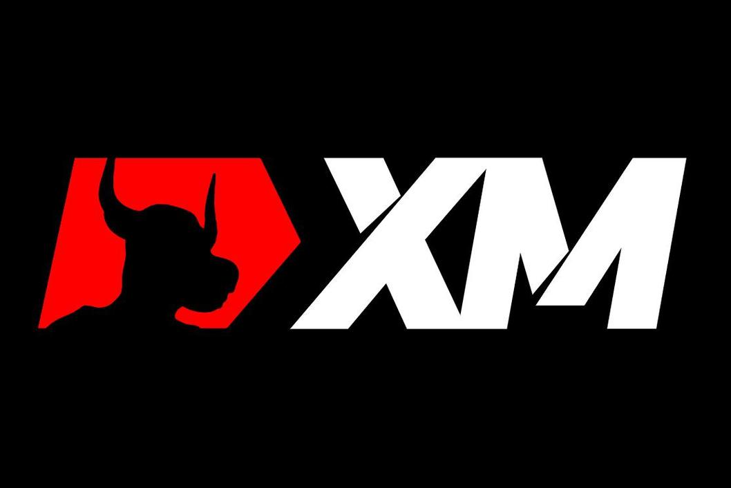 xmeta安卓版图标