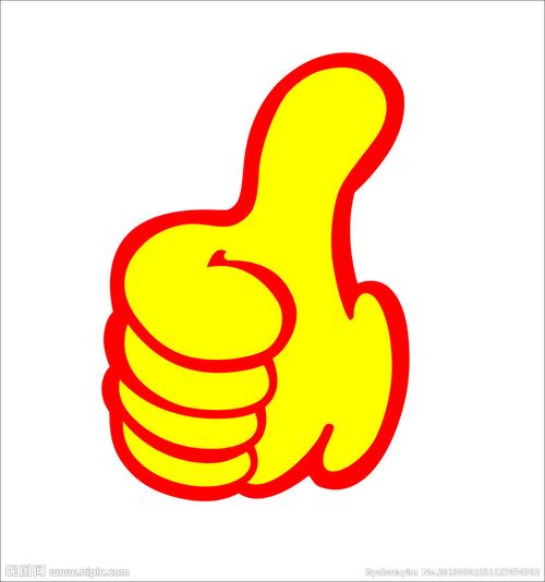 大拇指游戏截图