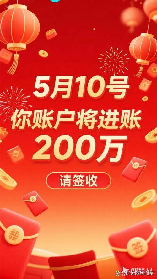 百万地产商红包版