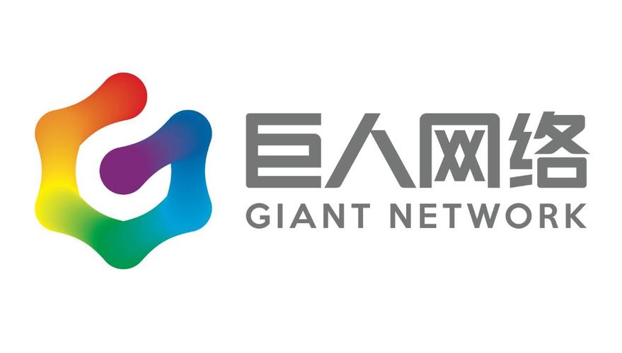 巨人短视频官网版游戏截图