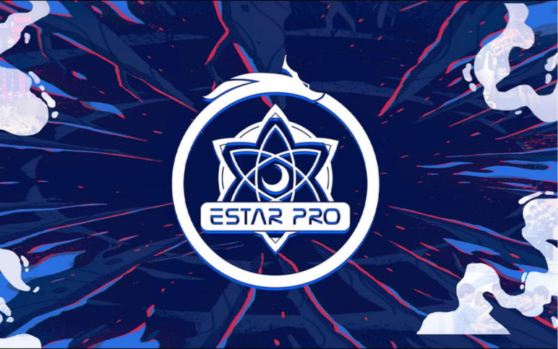 星火电竞打王者比游戏截图