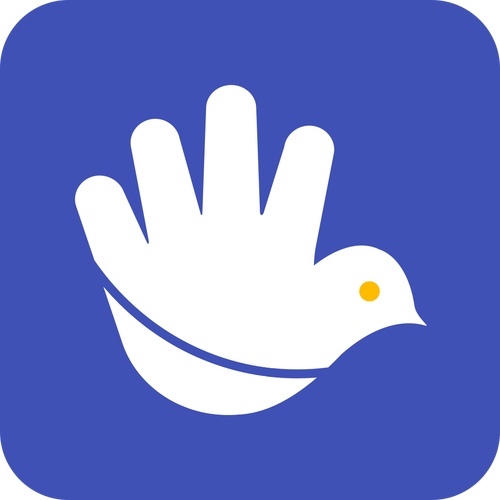 信鸽助手app游戏截图