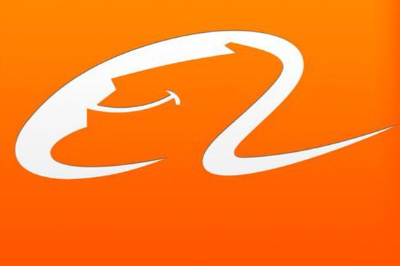 阿里淘抢单游戏截图