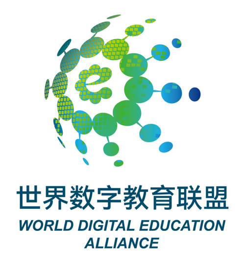 数字世界游戏截图