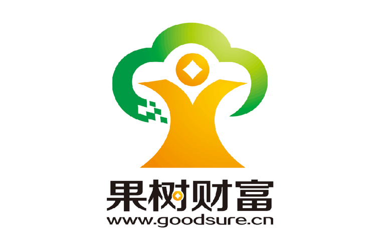 果树分红游戏截图