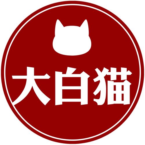 大白猫贷款游戏截图