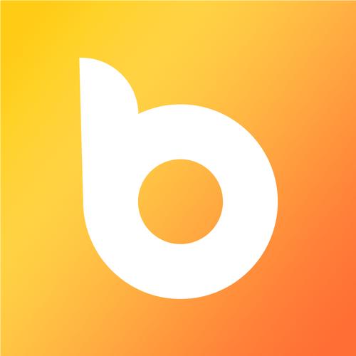 闲赚宝游戏截图