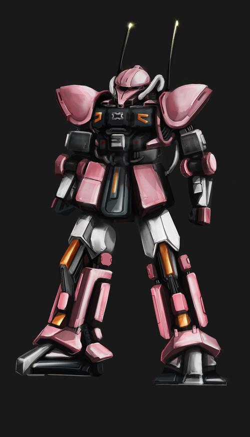 我们当中的坏人红游戏截图