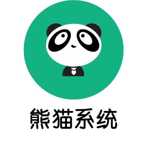 熊猫接单平台v2.13游戏截图