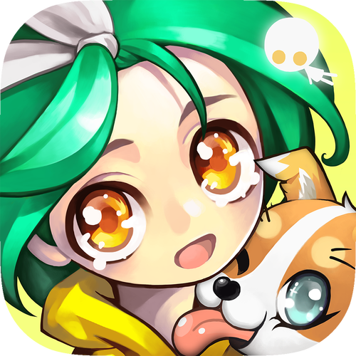 造物梦工厂无限金币破解版游戏截图