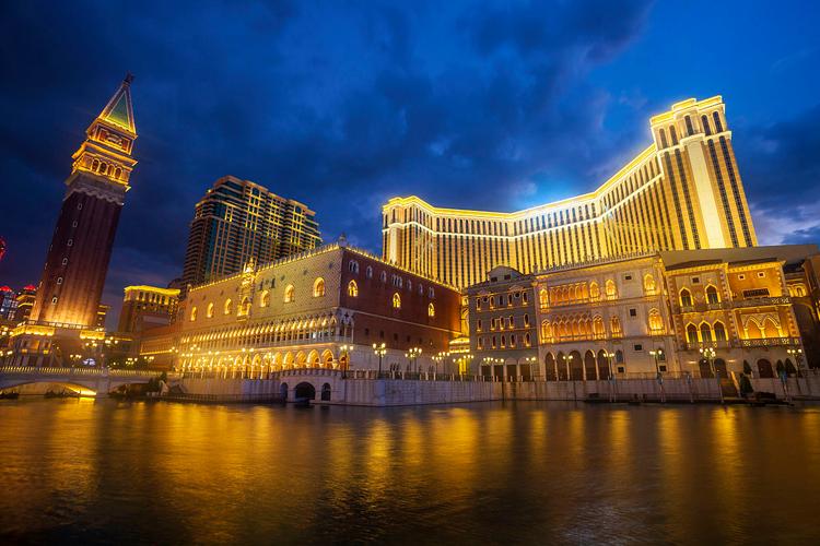 澳门尼威斯人娱乐