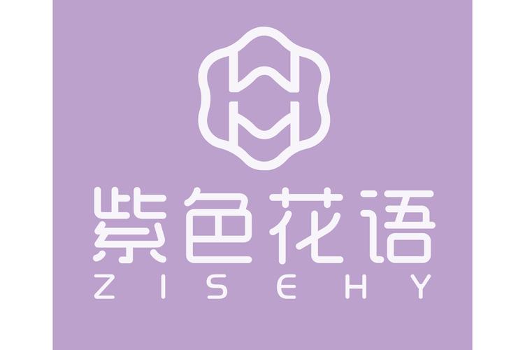 花色花语app游戏截图