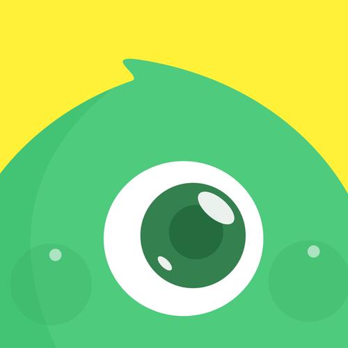 栗果招聘v12游戏截图