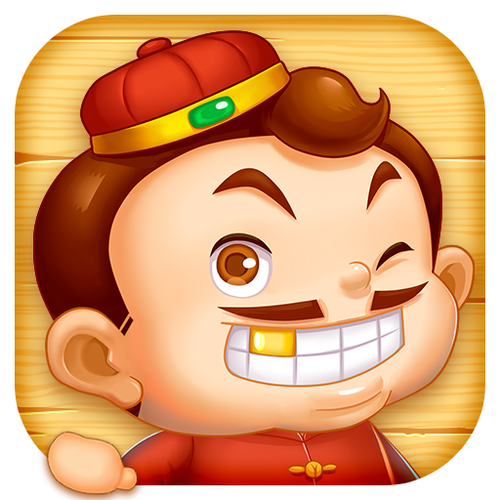 我是地主农场传奇游戏截图