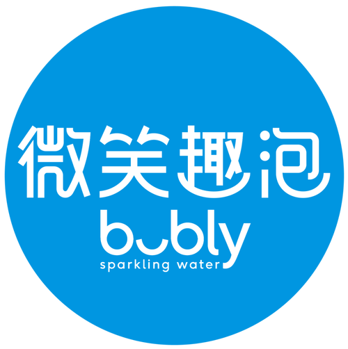 趣泡泡app官网版游戏截图