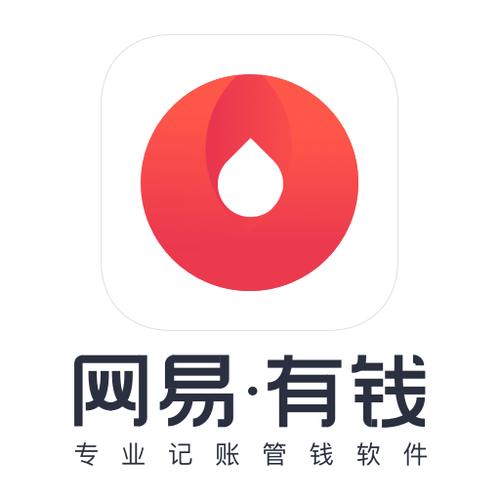 阅有钱游戏截图