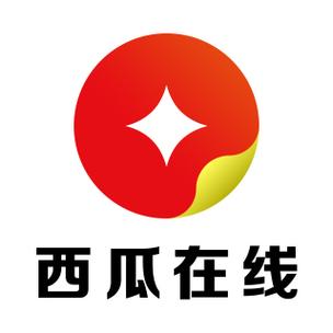 赚钱大西瓜提现版游戏截图