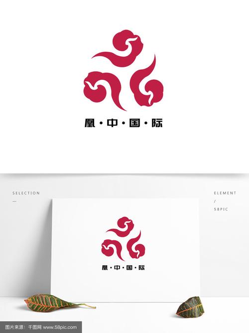 云彩赚最新版游戏截图